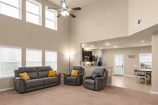 9903 Wood Wind Ct, Baytown, TX 77521 - Photo 39