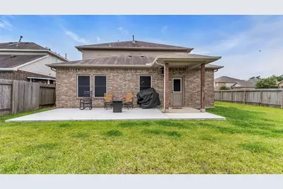 9903 Wood Wind Court, Baytown, TX 77521 - Photo 33