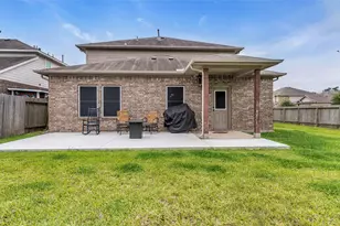 9903 Wood Wind Ct, Baytown, TX 77521 - Photo 33