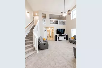 9903 Wood Wind Court, Baytown, TX 77521 - Photo 7