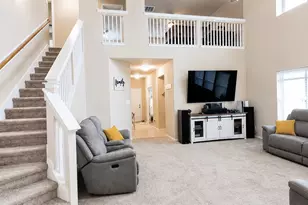 9903 Wood Wind Ct, Baytown, TX 77521 - Photo 7