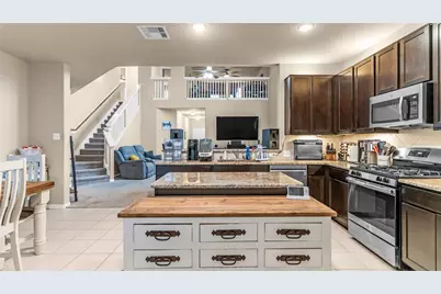 9903 Wood Wind Court, Baytown, TX 77521 - Photo 41