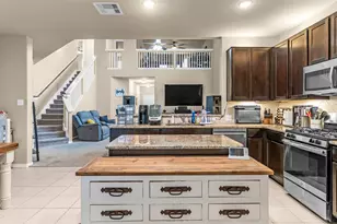 9903 Wood Wind Ct, Baytown, TX 77521 - Photo 41