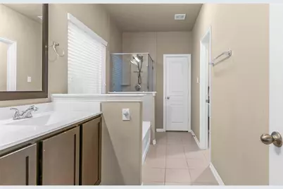 9903 Wood Wind Court, Baytown, TX 77521 - Photo 19
