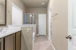 9903 Wood Wind Ct, Baytown, TX 77521 - Photo 19