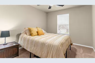 9903 Wood Wind Court, Baytown, TX 77521 - Photo 21
