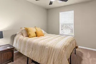 9903 Wood Wind Ct, Baytown, TX 77521 - Photo 21