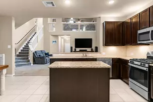 9903 Wood Wind Ct, Baytown, TX 77521 - Photo 3