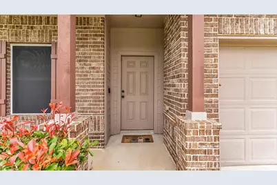 9903 Wood Wind Court, Baytown, TX 77521 - Photo 15