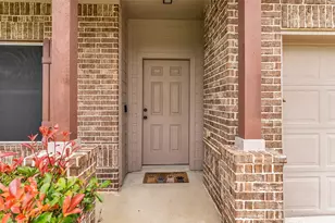9903 Wood Wind Ct, Baytown, TX 77521 - Photo 15