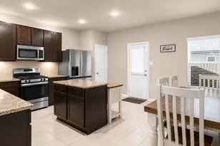 9903 Wood Wind Ct, Baytown, TX 77521 - Photo 9