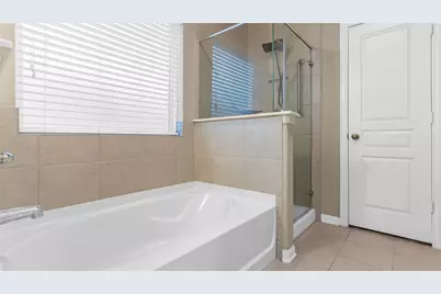9903 Wood Wind Court, Baytown, TX 77521 - Photo 17