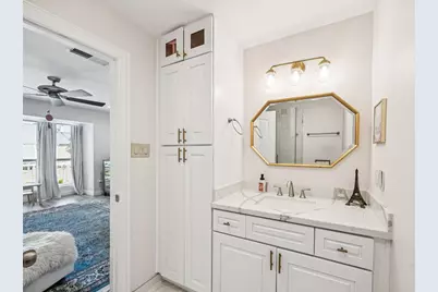 1223 Fountain View Drive #124, Houston, TX 77057 - Photo 13