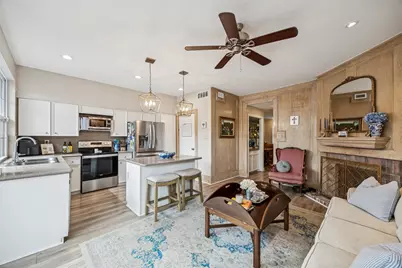 1223 Fountain View Drive #124, Houston, TX 77057 - Photo 5