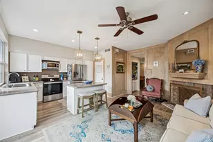 1223 Fountain View Dr, Houston, TX 77057 - Photo 5