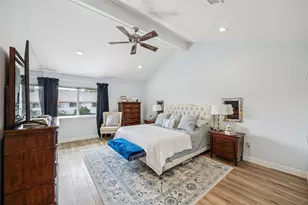 1223 Fountain View Dr, Houston, TX 77057 - Photo 9