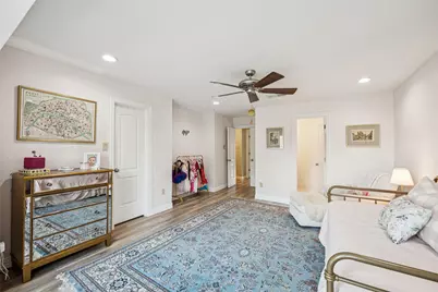 1223 Fountain View Drive #124, Houston, TX 77057 - Photo 19