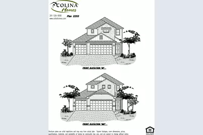16021 Sandy Koufax Court, Splendora, TX 77372 - Photo 47
