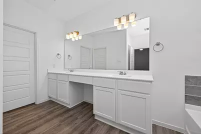16021 Sandy Koufax Court, Splendora, TX 77372 - Photo 27