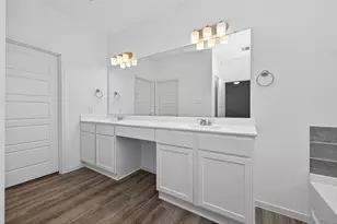 16021 Sandy Koufax Ct, Splendora, TX 77372 - Photo 27