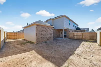 16021 Sandy Koufax Court, Splendora, TX 77372 - Photo 45