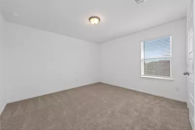 16021 Sandy Koufax Court, Splendora, TX 77372 - Photo 39