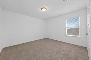 16021 Sandy Koufax Ct, Splendora, TX 77372 - Photo 39