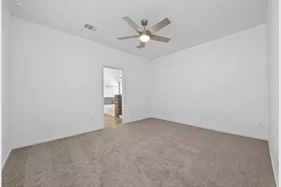 16021 Sandy Koufax Court, Splendora, TX 77372 - Photo 23