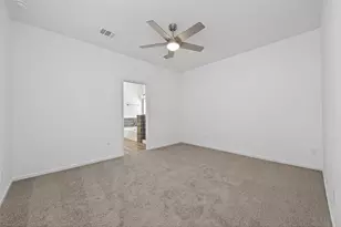 16021 Sandy Koufax Ct, Splendora, TX 77372 - Photo 23