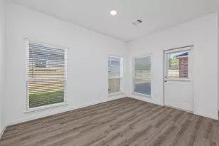 16021 Sandy Koufax Ct, Splendora, TX 77372 - Photo 11