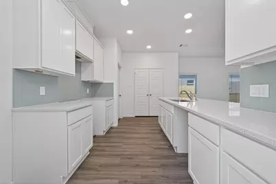 16021 Sandy Koufax Court, Splendora, TX 77372 - Photo 17