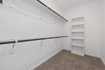 16021 Sandy Koufax Court, Splendora, TX 77372 - Photo 31