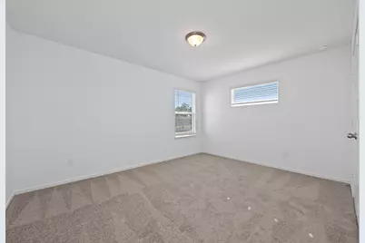 16021 Sandy Koufax Court, Splendora, TX 77372 - Photo 37