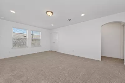 16021 Sandy Koufax Court, Splendora, TX 77372 - Photo 35