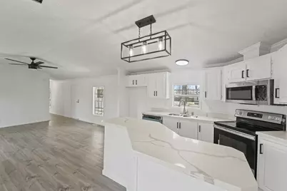 23239 Lakeside Drive, Porter, TX 77365 - Photo 7