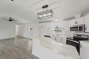 23239 Lakeside Dr, Porter, TX 77365 - Photo 7