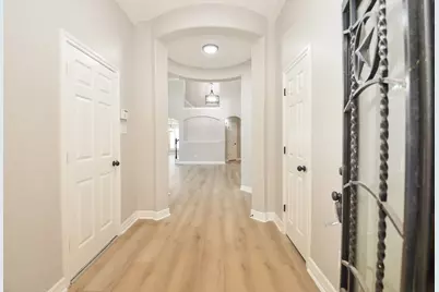 11901 Auburn Trail Ln, Pearland, TX 77584 - Photo 5