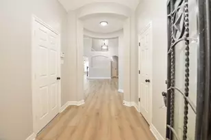 11901 Auburn Trail Ln, Pearland, TX 77584 - Photo 5