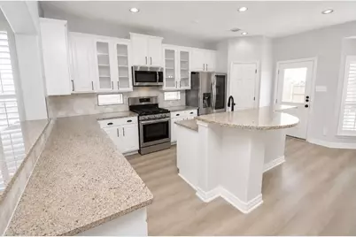 11901 Auburn Trail Ln, Pearland, TX 77584 - Photo 13