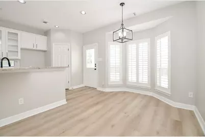 11901 Auburn Trail Ln, Pearland, TX 77584 - Photo 11