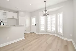 11901 Auburn Trail Ln, Pearland, TX 77584 - Photo 11