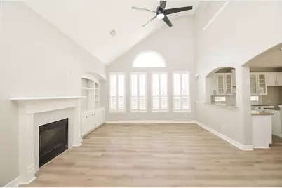 11901 Auburn Trail Ln, Pearland, TX 77584 - Photo 9