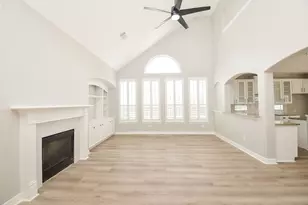 11901 Auburn Trail Ln, Pearland, TX 77584 - Photo 9