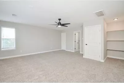 11901 Auburn Trail Ln, Pearland, TX 77584 - Photo 29