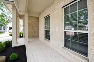 11901 Auburn Trail Ln, Pearland, TX 77584 - Photo 3