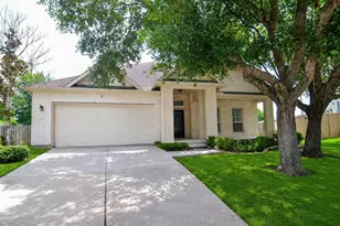 11901 Auburn Trail Ln, Pearland, TX 77584 - Photo 1