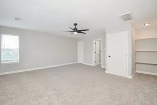 11901 Auburn Trail Ln, Pearland, TX 77584 - Photo 29