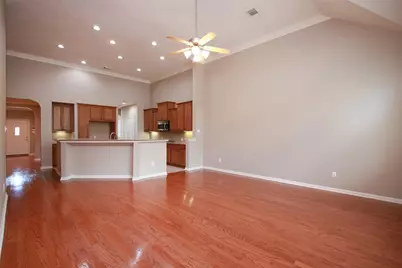 17803 Skyline Arbor Terrace, Houston, TX 77094 - Photo 13