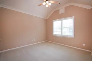 17803 Skyline Arbor Terrace, Houston, TX 77094 - Photo 21