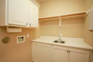 17803 Skyline Arbor Terrace, Houston, TX 77094 - Photo 9